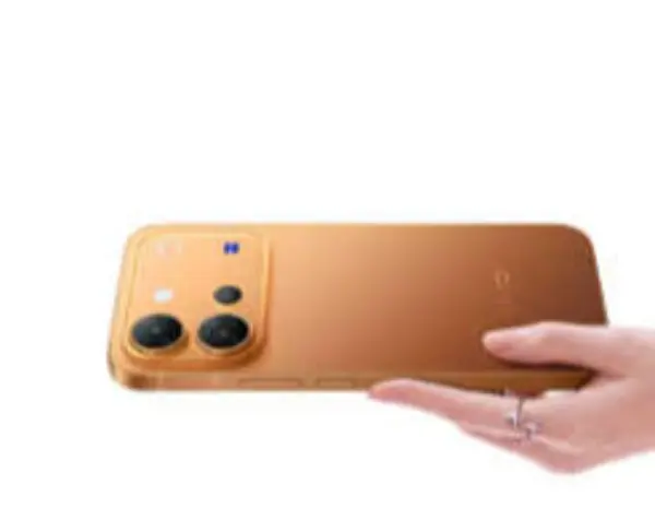 Vivo V80 Price Leak: Vivo V80 की कीमत लॉन्च से पहले लीक