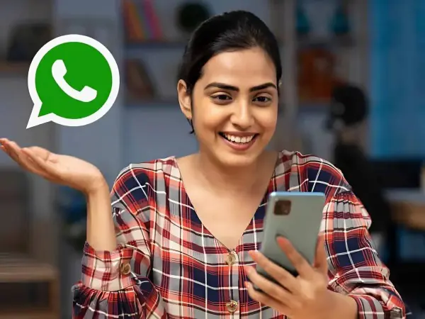 WhatsApp Number Change: WhatsApp नंबर बदलने से पहले जानें 5 जरूरी बातें